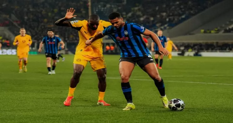 山东vs天津直播_免费观看直播山东vs天津直播_免费观看各类山东vs天津直播-24直播